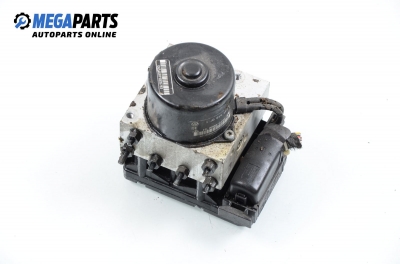 Помпа ABS за Volkswagen Golf IV Hatchback (08.1997 - 06.2005), № 1J0 907 379 G