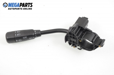 Лостче за светлини и чистачки  за Mercedes-Benz A-Class Hatchback  (W168) (07.1997 - 08.2004)