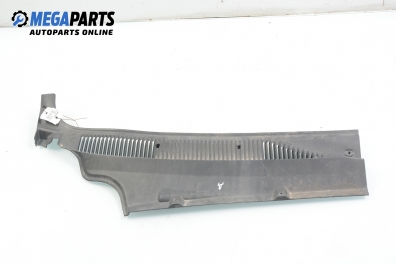 Кора под чистачки за Fiat Doblo Van I (03.2001 - 11.2009), 4+1 вр., пътнически