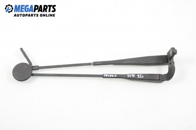 Рамо на чистачка за Renault Twingo I Hatchback (03.1993 - 10.2012)