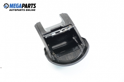 Пепелник за Honda Civic VII Hatchback (03.1999 - 02.2006)