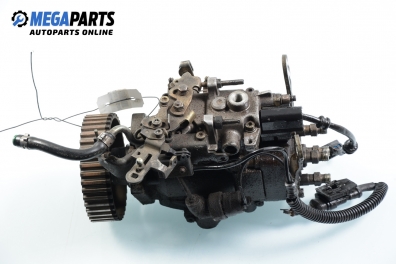 ГНП-горивонагнетателна помпа за Renault Megane I Hatchback (08.1995 - 12.2004) 1.9 D Eco (B/SA0U, BA0A), 64 к.с.