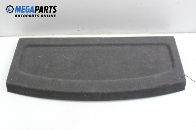 Кора багажник за Volkswagen Golf V Hatchback (10.2003 - 02.2009), хечбек