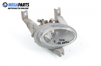 Халоген за Opel Tigra Coupe (07.1994 - 12.2000), позиция: лява