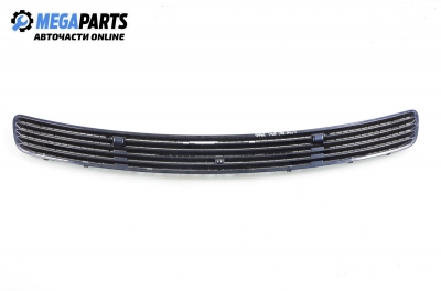 Решетка преден капак за Mercedes-Benz C-Class Estate (S203) (03.2001 - 08.2007), комби