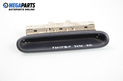 Дисплей за Renault Twingo I Hatchback (03.1993 - 10.2012)