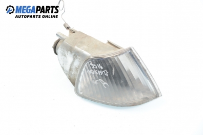 Мигач за Citroen Evasion Minivan (06.1994 - 07.2002), позиция: дясна