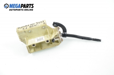 Скоростен лост (за превключване) за Fiat Multipla Multivan (04.1999 - 06.2010)