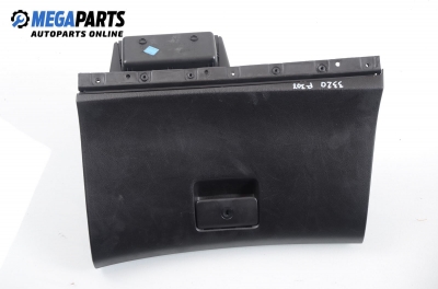 Жабка за Peugeot 307 Hatchback (08.2000 - 12.2012)