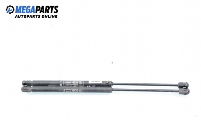 Амортисьор за багажник/товарно пространство за Fiat Punto Hatchback II (09.1999 - 07.2012)