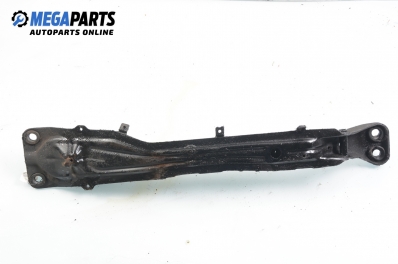 Метална греда за Nissan Almera II Hatchback (01.2000 - 12.2006), хечбек