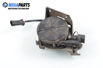 Рециркулационна помпа за Opel Tigra Coupe (07.1994 - 12.2000) 1.6 16V, 106 к.с.