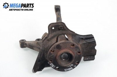 Шенкел главина за Fiat Brava Hatchback (10.1995 - 06.2003), позиция: предна, лява