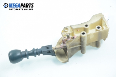 Скоростен лост (за превключване) за Fiat Doblo Van I (03.2001 - 11.2009)