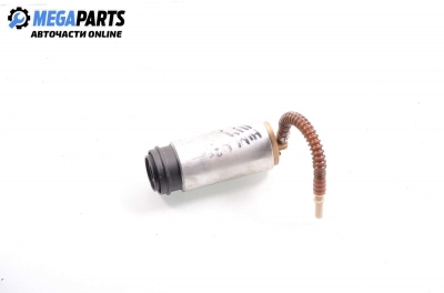 Бензинова помпа за Mini Hatchback (R50, R53) (06.2001 - 09.2006) One, 90 к.с.