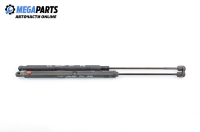 Амортисьор преден капак за Mercedes-Benz C-Class Estate (S203) (03.2001 - 08.2007)