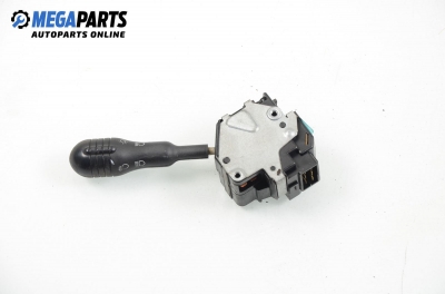 Лостче за светлини за Renault Twingo I Hatchback (03.1993 - 10.2012)