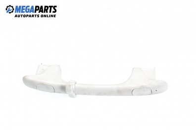 Ръкохватка за таван за Honda Civic VII Hatchback (03.1999 - 02.2006), 2+1 вр., позиция: предна, лява