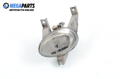 Халоген за Opel Tigra Coupe (07.1994 - 12.2000), позиция: дясна