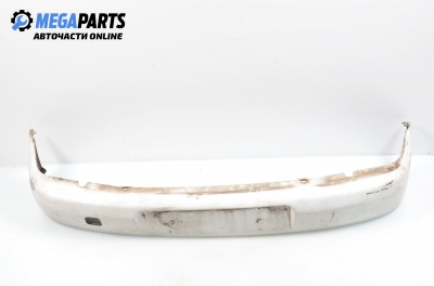 Предна броня за Volkswagen Polo Hatchback II (10.1994 - 10.1999), позиция: предна