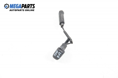 Пръскалка чистачки за BMW 1 Series E87 (11.2003 - 01.2013)