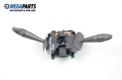 Лостчета светлини и чистачки за Fiat Multipla Multivan (04.1999 - 06.2010)