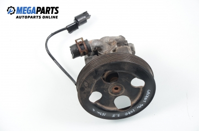 Хидравлична помпа за Mitsubishi Galant VI Estate (09.1996 - 10.2003)