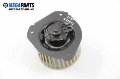 Вентилатор парно за Ford Galaxy Minivan I (03.1995 - 05.2006)