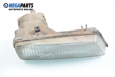 Халоген за Citroen Evasion Minivan (06.1994 - 07.2002), позиция: дясна