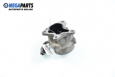 Вакуум помпа за Renault Megane I Hatchback (08.1995 - 12.2004) 1.9 D Eco (B/SA0U, BA0A), 64 к.с.