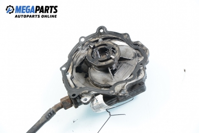 Вакуум помпа за Mercedes-Benz E-Class Sedan (W210) (06.1995 - 08.2003) E 220 D (210.004), 95 к.с.