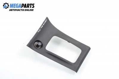 Запалка за Toyota Corolla Sedan IV (03.2001 - 03.2008)