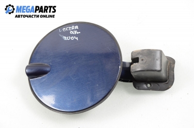 Вратичка резервоар за Opel Vectra B Estate (11.1996 - 07.2003), комби