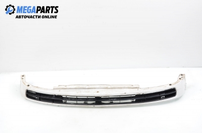 Предна броня за Volkswagen Polo Hatchback II (10.1994 - 10.1999), позиция: предна