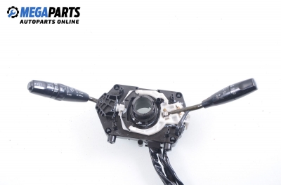 Лостчета светлини и чистачки за Suzuki Grand Vitara I SUV (03.1998 - 08.2006)