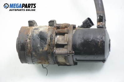 Хидравлична помпа за Peugeot 106 II Hatchback (04.1996 - 05.2005)