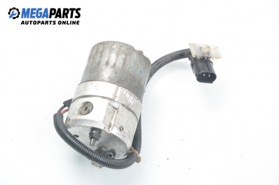 Помпа ABS/DSC за BMW 3 Series E46 Touring (10.1999 - 06.2005)