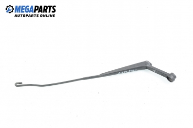 Рамо на чистачка за Kia Rio Estate I (07.2000 - 04.2006), позиция: дясна