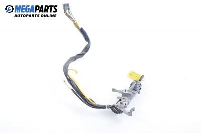 Контактен ключ за Suzuki Grand Vitara I SUV (03.1998 - 08.2006)