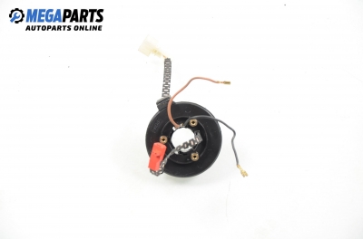 Лентов кабел за Airbag за Ford Galaxy Minivan I (03.1995 - 05.2006)