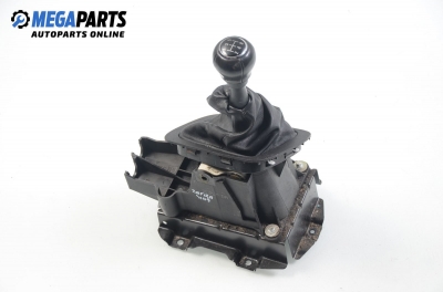 Скоростен лост (за превключване) за Opel Zafira A Minivan (04.1999 - 06.2005)