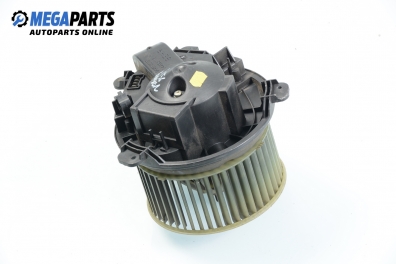 Вентилатор парно за Citroen Evasion Minivan (06.1994 - 07.2002), № 9449950137