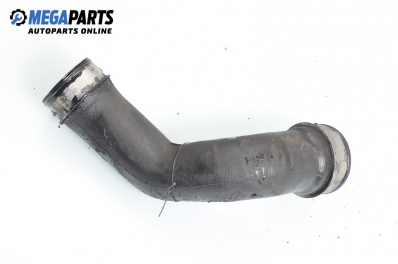 Маркуч турбо за Mercedes-Benz S-Class Sedan (W220) (10.1998 - 08.2005) S 320 CDI (220.026, 220.126), 197 к.с.