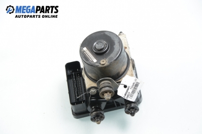 Помпа ABS за Volkswagen Touran Minivan (02.2003 - 05.2010), № Ate 10.0960-0355.3
