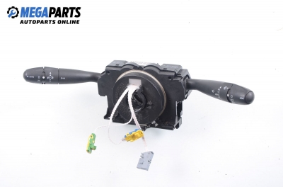 Лостчета светлини и чистачки за Peugeot 307 Hatchback (08.2000 - 12.2012), № 96595 091 XT