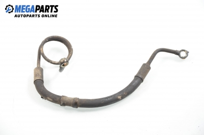 Хидравличен маркуч за BMW 5 Series E34 Sedan (12.1987 - 11.1995) 520 i, 129 к.с.