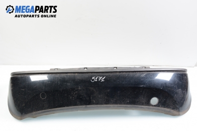 Задна броня за Lancia Y Hatchback (11.1995 - 09.2003)