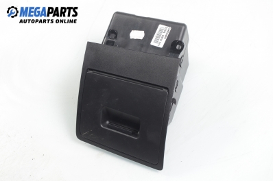 Жабка за BMW 5 Series E60 Touring E61 (06.2004 - 12.2010)