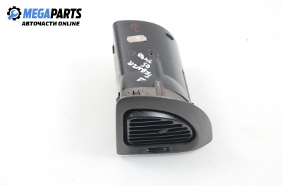 Духалка парно за Ford Transit Bus V (01.2000 - 05.2006)