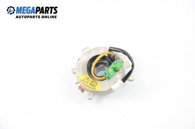 Лентов кабел за Airbag за Fiat Multipla Multivan (04.1999 - 06.2010)